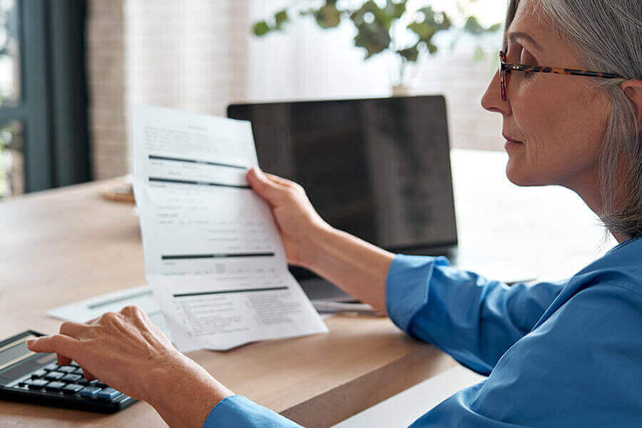 Lowcost ways to advertise your Notary business NNA